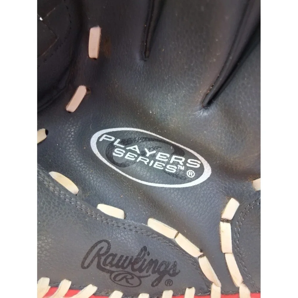 Rawlings PL115G Baseball Glove 11.5